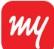 MakeMyTrip (MMT) Customer Care No. 0124-462 8747