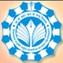 Makhanlal Chaturvedi National University Contact No.