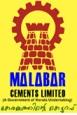 Malabar Cements Contact No. 0491-2863 600