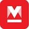 Malayala Manorama Contact No. 0481-256 3646