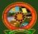 Malegaon Municipal Corporation Contact No.