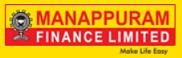 Manappuram Finance Ltd. Toll Free No. 1800 420 22 33