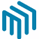Manba Finance Customer Care No. 1860 266 9989