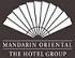 Mandarin Oriental Hotel Contact No. 000 800 100 1508