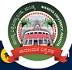 Mandya University Contact No. 08232-220 039