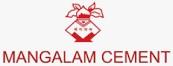 Mangalam Cement Contact No. 033-2243 8707