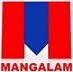 Mangalam News Contact No. 0481-256 3024