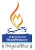 Mangalayatan University Toll Free No. 1800 274 4000