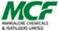Mangalore Chemicals And Fertilizers (MCF)  No. 080-3985 5599
