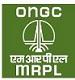 Mangalore Refinery and Petrochemicals Limited (MRPL) Contact No.