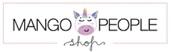 Mango People Shop Customer Care No. 9580 95 8888