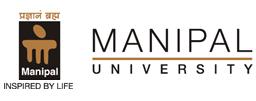 Manipal University Contact Numbers