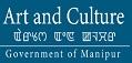 Manipur Art And Culture Contact No.