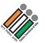 Manipur Chief Electoral Officer Contact No.