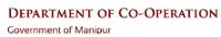Manipur Co-operation Department Contact No.