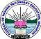 Manipur Council Of Higher Secondary Education Contact No.