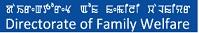 Directorate Of Family Welfare Manipur Contact No.