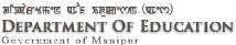 Manipur Education Department Contact No.