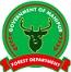 Manipur Forest Department Contact No.