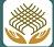 Manipur Handloom and Textile Department Contact No.