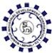 Manipur Industrial Development Corporation (MANIDCO) Contact No.
