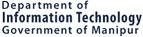 Manipur Information Technology Department Contact No.