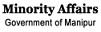Manipur Minority Affairs Contact No.