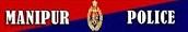 Manipur Police Contacts