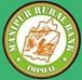 Manipur Rural Bank Contact No. 03852451590