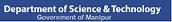 Manipur Science And Technology Department Contact No.