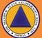 Manipur State Co-operative (MSCB) Bank Contact No.