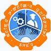 Manipur Technical University (MTU) Contact No.