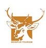 Manipur Tourism Contact No.