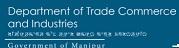 Manipur Trade Commerce And Industries Contact No.