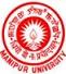 Manipur University Contact Numbers