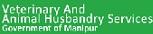 Manipur Veterinary And Animal Husbandry Services Department No.