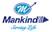 Mankind Pharma Customer Care No. 011-4654 1111