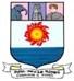 Manonmaniam Sundarnar University (MSU) Contact No.