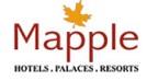Mapple Hotel Contact No.