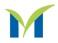 Marico Customer Care No. 1800 222 248