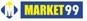 Market99 Customer Care No. 011-4736 6145