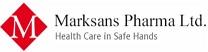Marksans Pharma Contact No. 022-4001 2000