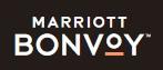 Marriott Bonvoy Hotels Contact No. 1800 258 2555