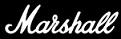 Marshall Customer Care No.