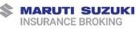 Maruti Suzuki Insurance Broking Contact No. 011-3377 4477