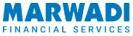 Marwadi Shares Customer Care No. 0281-7174 000