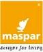 Maspar Customer Care Number 011-4060 5022