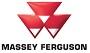 Massey Ferguson Customer Care No. 1800-4200-200