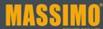 Massimo Batteries Customer Care No. 1800 890 5676