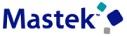 Mastek Contact No.